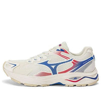 Mizuno Racer S 'Blue White Red' D1GH223504