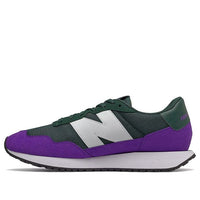 New Balance 237 'Night Tide' MS237PG1