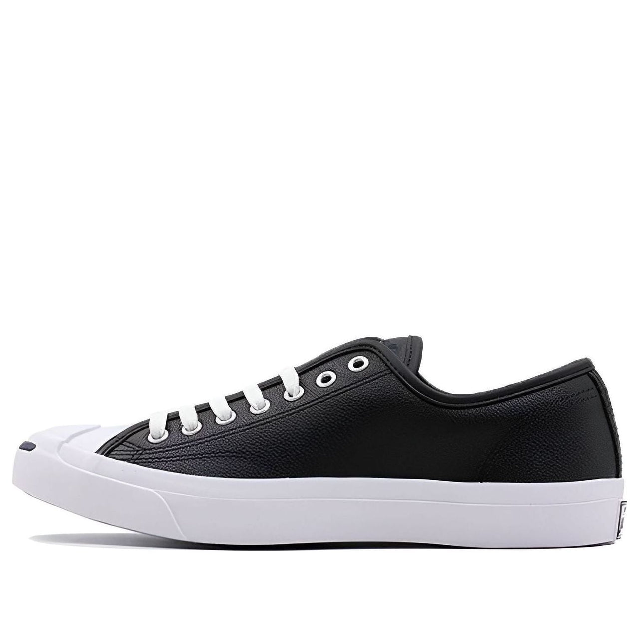 Converse One Star Dark Sangria 101503C