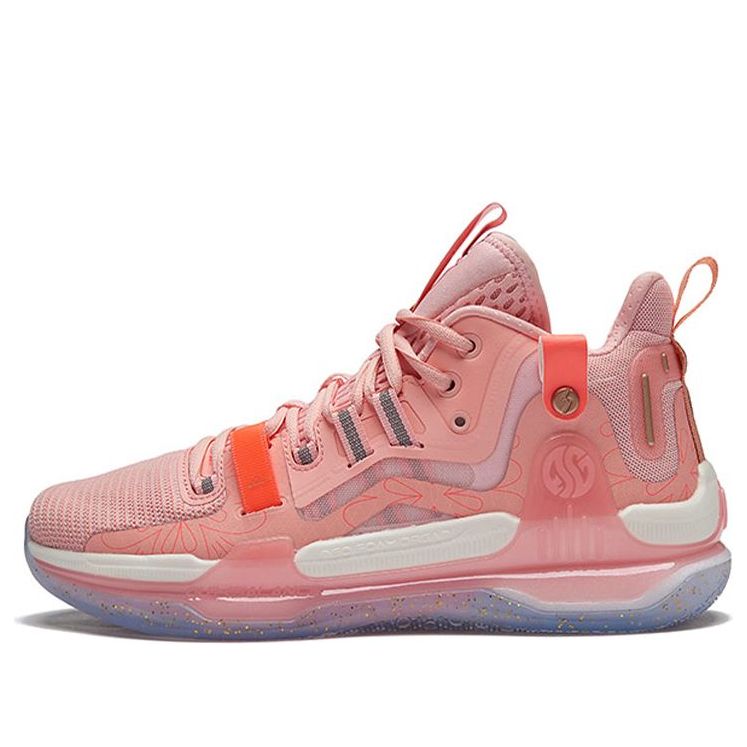 361 Degrees x Three Body AG1 Pro Aaron Gordon 'RMB' 672111117-1