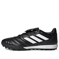 adidas Copa Gloro TF Boots 'Black White' FZ6121