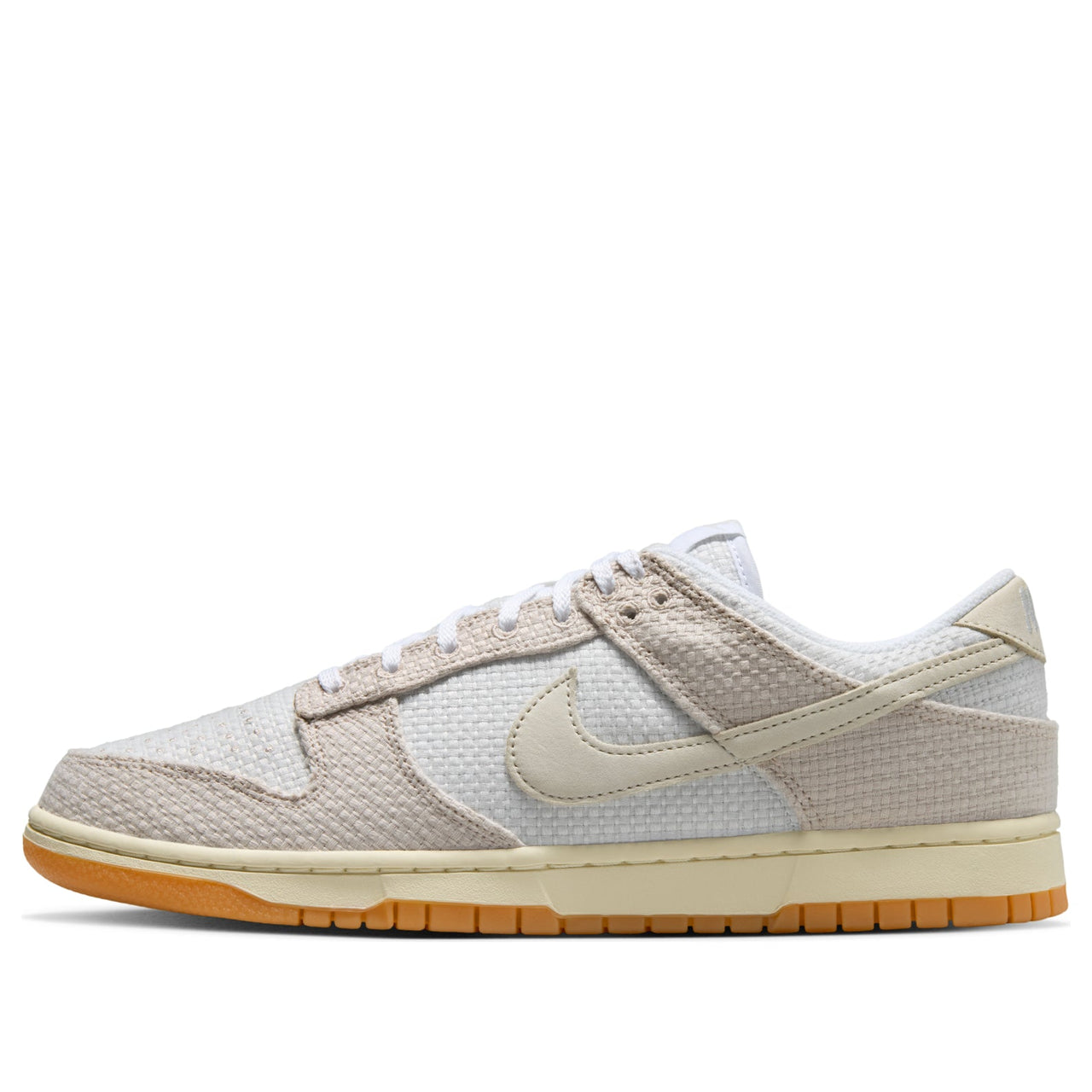 Nike Dunk Low Retro SE 'Moon Particle Photon Dust' II7078-200