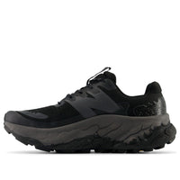 New Balance Fresh Foam X Trail More v3 'Black Magnet' MTMORNB1