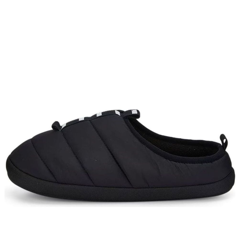 PUMA Scuff Tape Slippers 386725-01