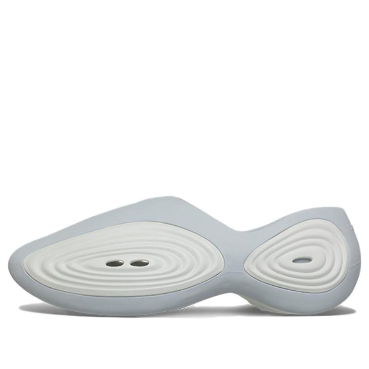 Crocs Ripple 'Steel Moonlight' 214154-1ZT