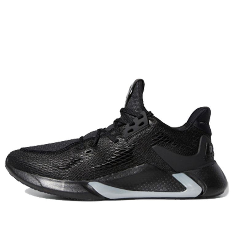 adidas Edge XT 'Core Black Grey' FW7706