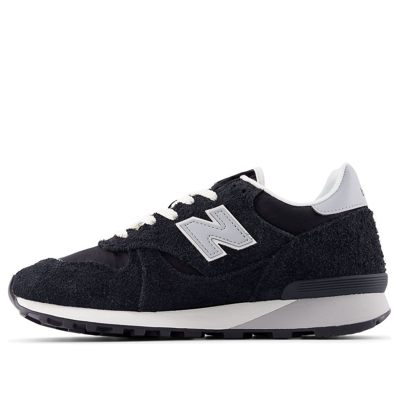 New Balance 475 'Black Raincloud' U475HD