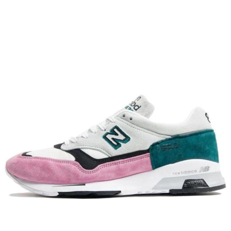 New Balance 1500 'Flamigo Pack' M1500PFT