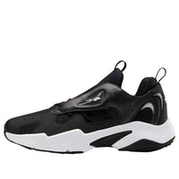 Reebok Royal Turbo Impulse 2.0 Black FW6845