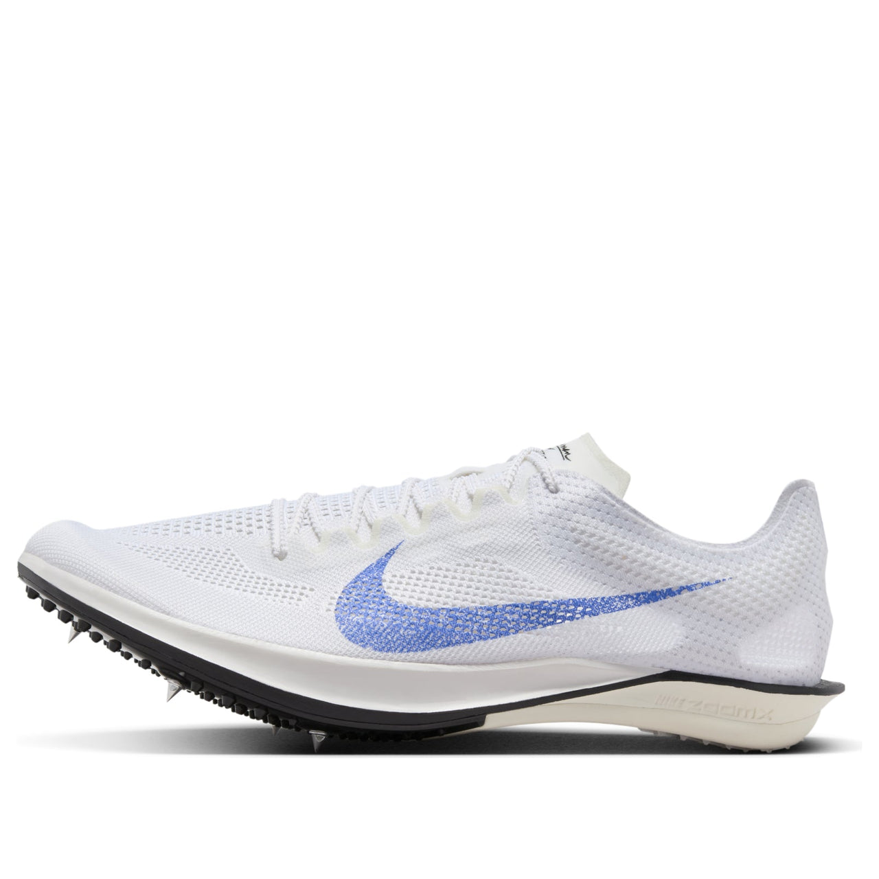 Nike Dragonfly 2 'White Blue' FD8414-900