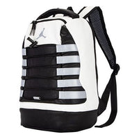 Air Jordan 10 Retro Backpacks 'White' JD2123025GS-001