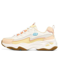 (WMNS) Skechers D'Lites Airy 4.0 896113-WMLT