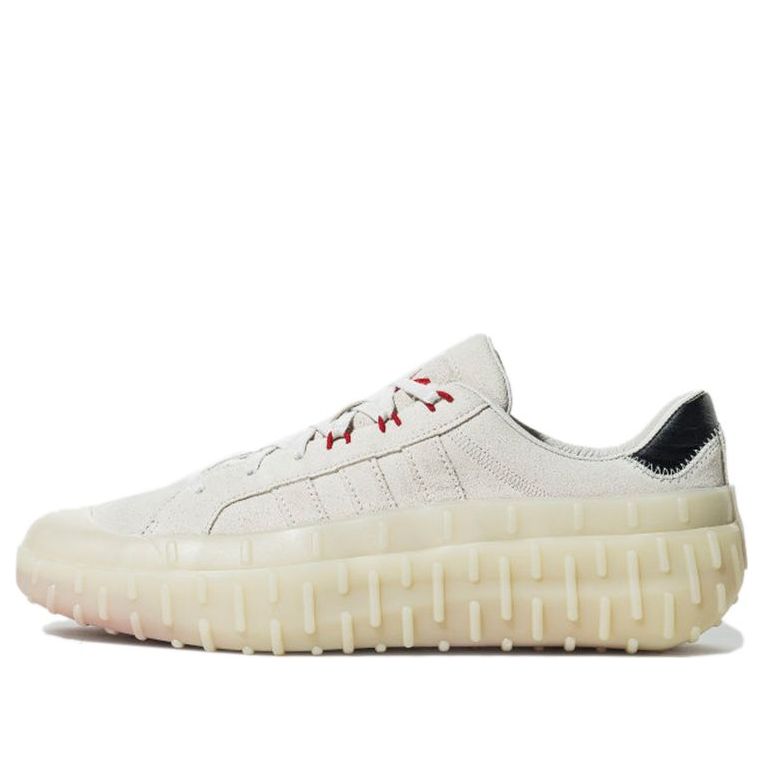 adidas Y-3 GR.1P 'Bliss' GV7680