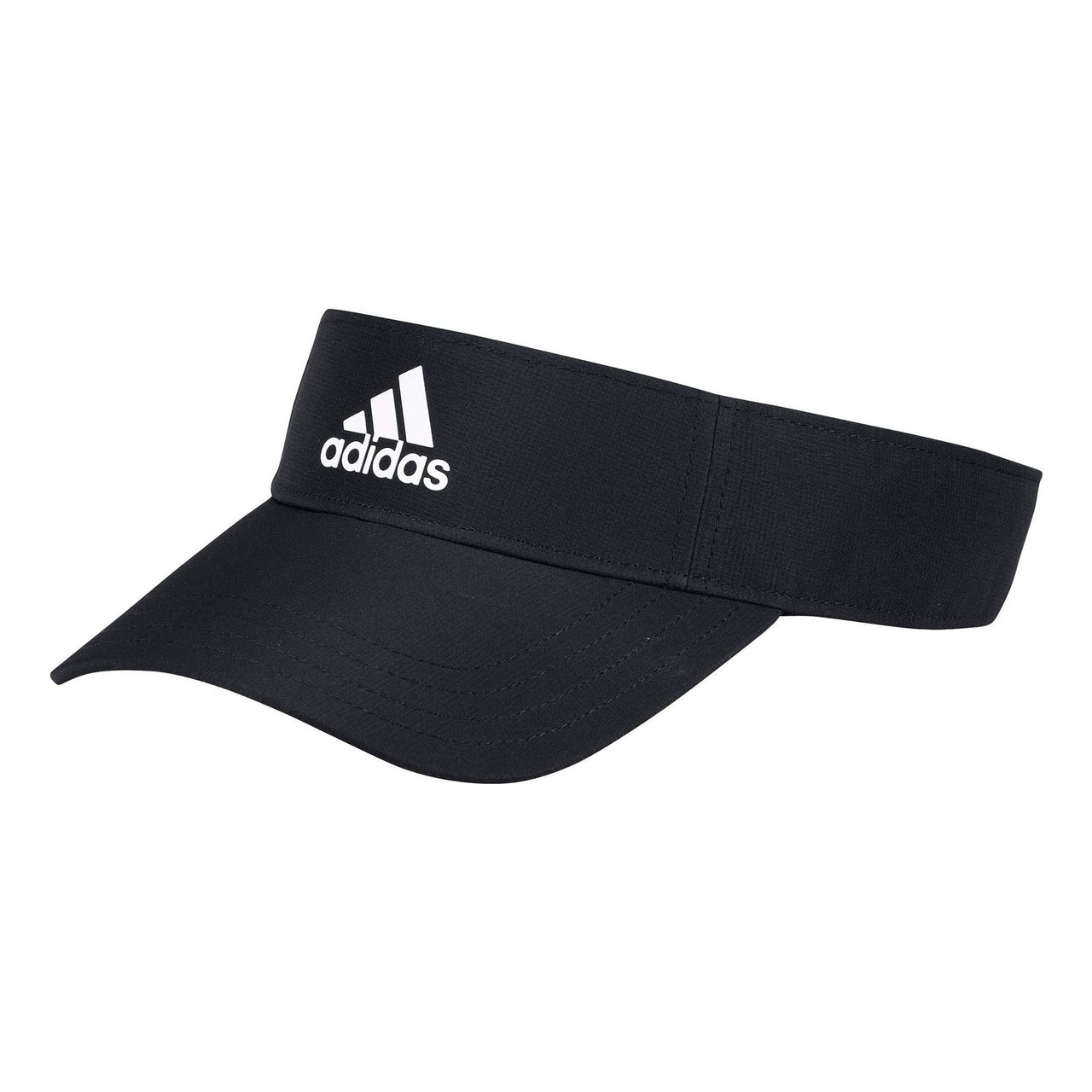 adidas Tour Visor 'Black' FI3026