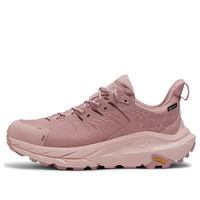 HOKA ONE ONE Kaha 2 Low GTX 'Pale Mauve Peach Whip' 1123190-PMPW