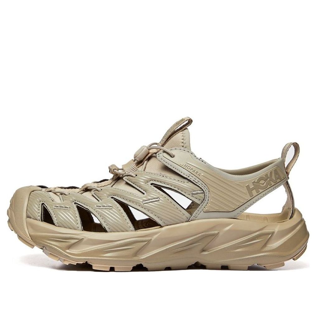 HOKA ONE ONE Hopara 'Shifting Sand' 1123112-OTDN