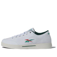 Reebok Slice USA White/Green FX8705