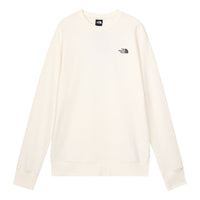 THE NORTH FACE Outdoor Sweater 'Beige' NF0A81MI-N3N