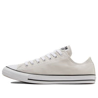 Converse Chuck Taylor All Star Low 'Pale Putty' 171269C