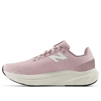 (WMNS) New Balance FuelCell Propel v5 'Pink Ice Wine' WFCPRCA5