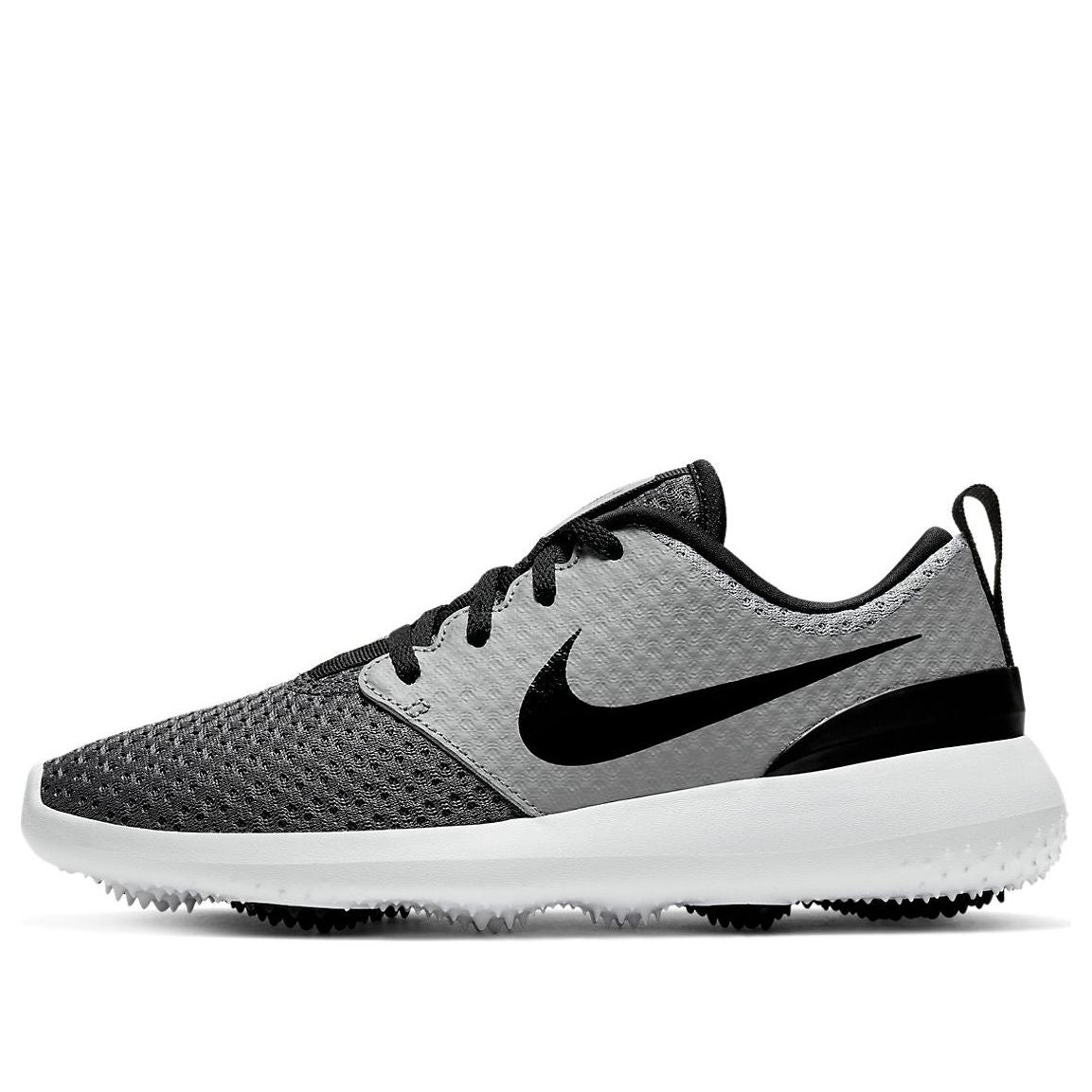 (GS) Nike Roshe Golf Jr. 'Anthracite Grey' 909250-006