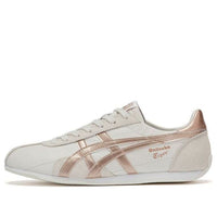 Onitsuka Tiger Runspark 'Creamwhite Rose Gold' 1183B480-100