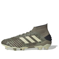 adidas Predator 19.1 FG 'Legacy Green' EF8205