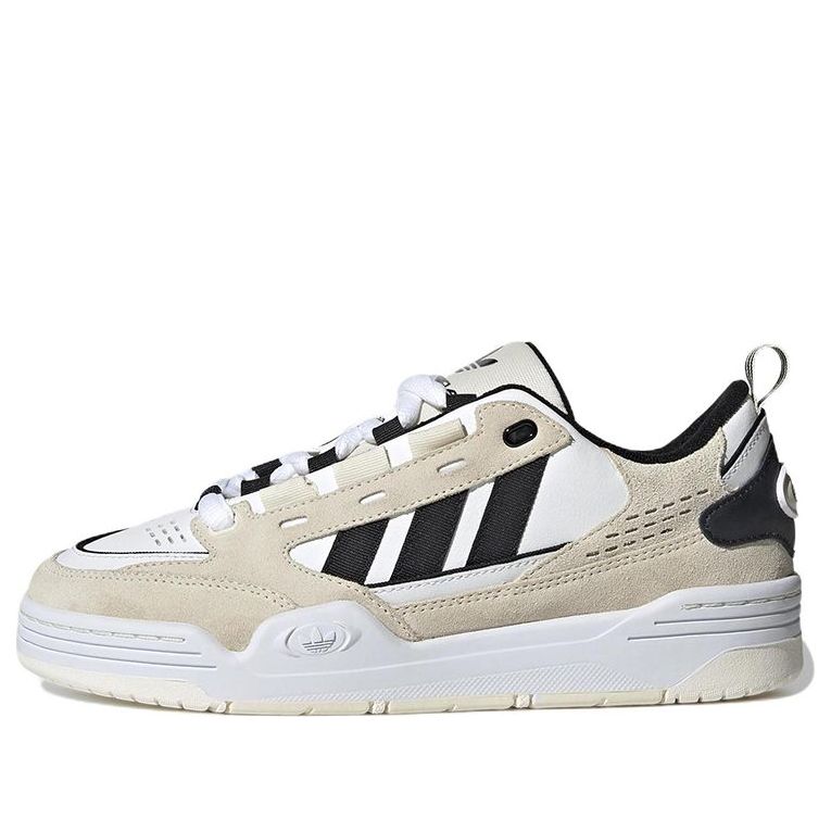 (WMNS) adidas ADI2000 'Cream White' GY5953