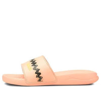 (GS) PUMA Peanuts x Popcat 20 'Snoopy - Apricot Blush' 375825-02