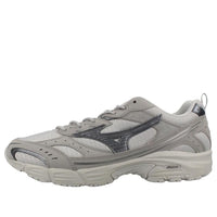 Mizuno MXR TECH 'Grey' D1GA246803