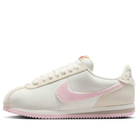 (WMNS) Nike Cortez 'Valentine's Day' 2025 HV6012-161