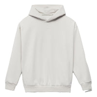 adidas Basketball Hoodie 'Grey' IN4241