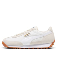 PUMA Easy Rider Vintage 'Alpine Snow Gold' 399028-18