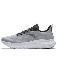 ANTA Light Cloud 'Grey' 112345530-1