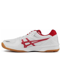 ASICS Rivre CS 'White Classic Red' 1053A034-102