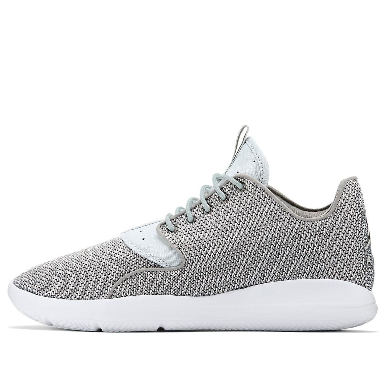 Air Jordan Eclipse 'Dust' 724010-003