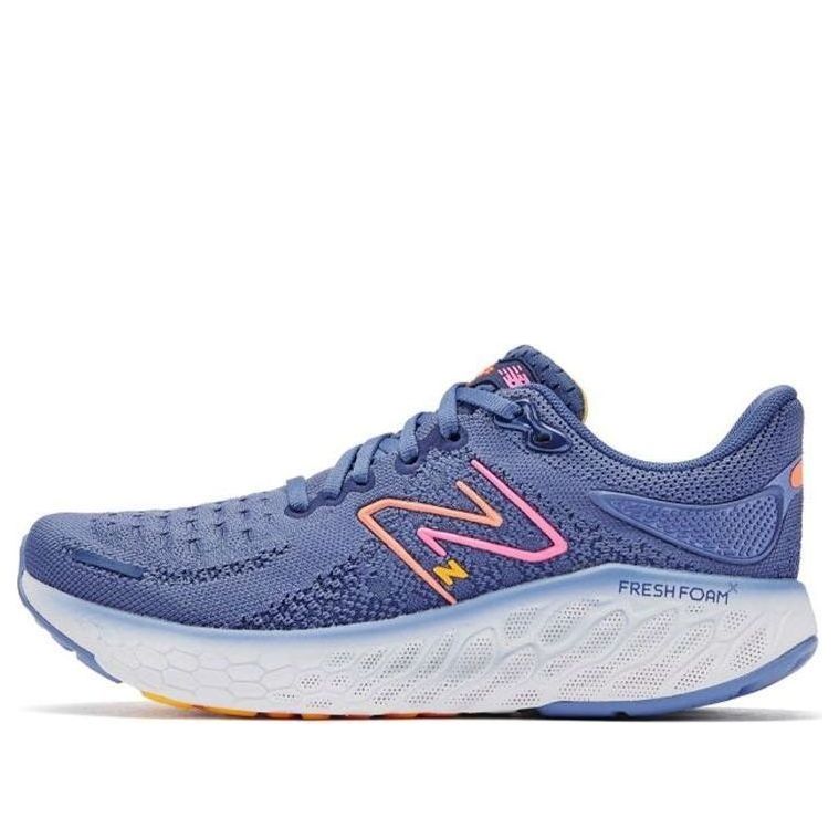 (WMNS) New Balance Fresh Foam X 1080v12 'Night Sky' W1080L12