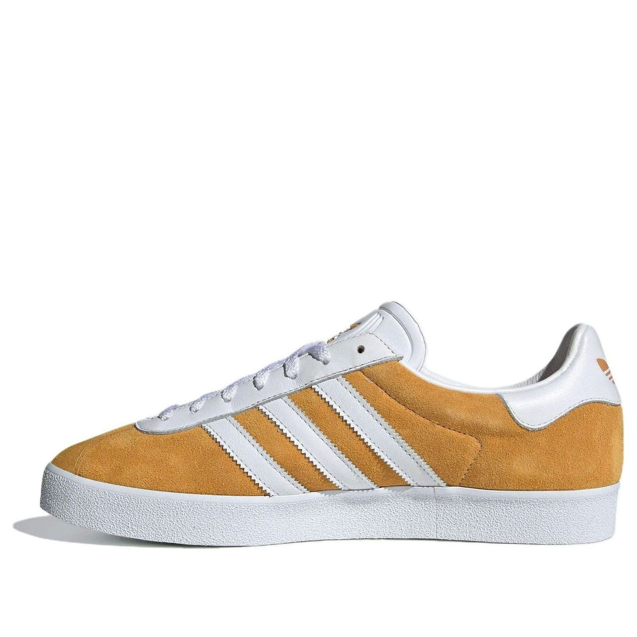 adidas Gazelle 85 'Preloved Yellow White' IG6221
