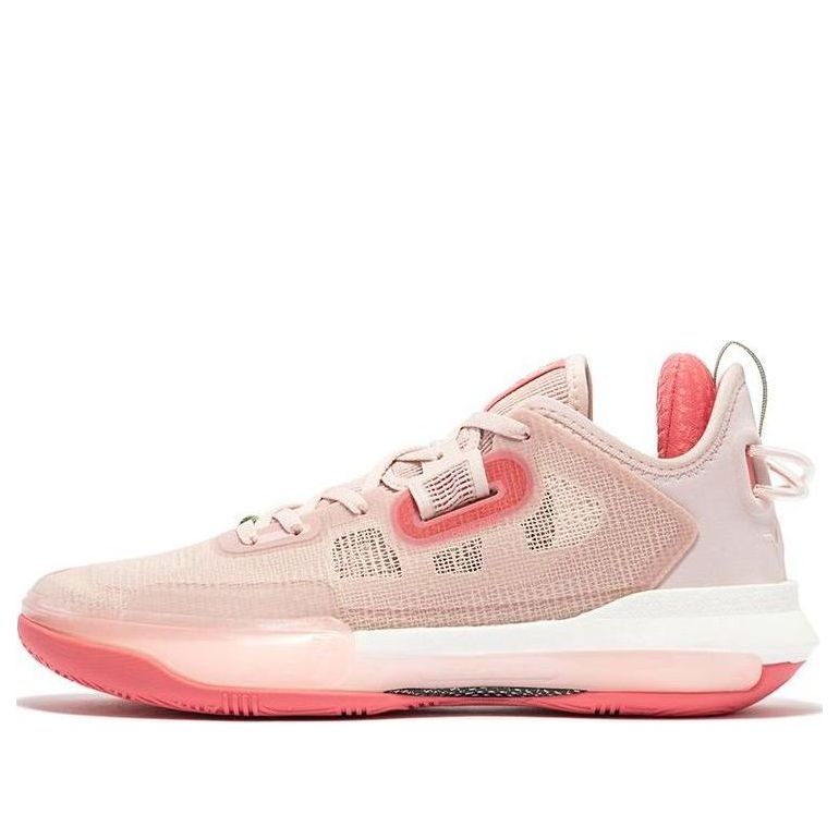 361 Degrees Supernova 1.0 Pro 'Peach Blossom' 672321105F-6