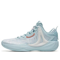 ANTA Light Cavalry 8 'Ice Blue White' 112321603-1