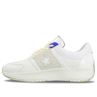 Converse Run Star Low 'The Rundown' 163310C