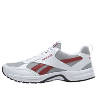 Reebok Run Pheehan 5.0 Sneakers White/Grey FV4293