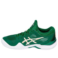 ASICS Court FF 'Novak Australian Open - Kale' 1041A089-301
