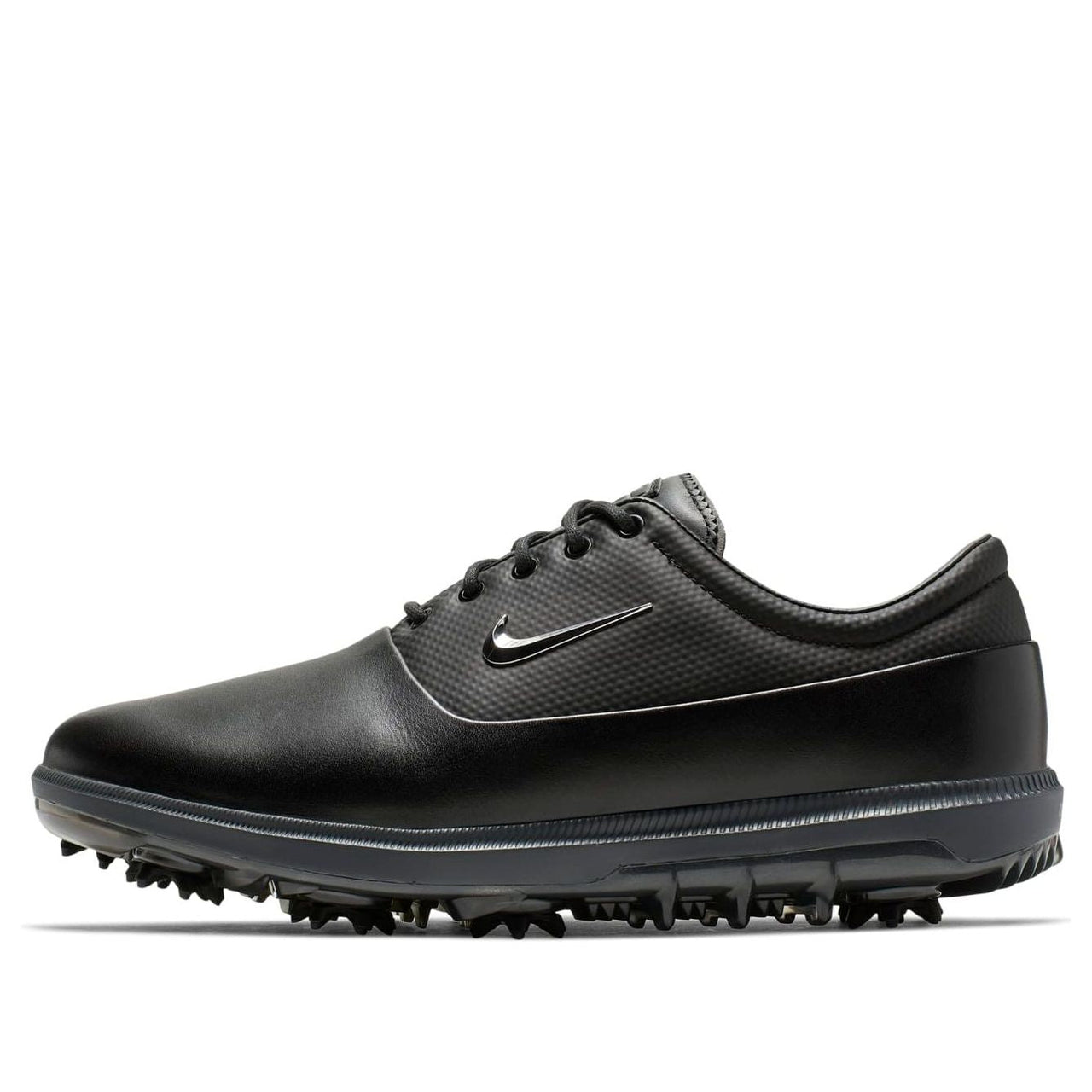 Nike Air Zoom Victory Tour 'Triple Black' AQ1479-001