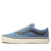 Vans Old Skool 'Coronet Blue' VN0A38G121K