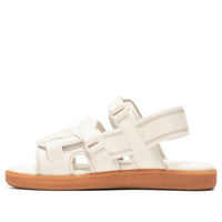 Onitsuka Tiger Tokuten Sandal 'White Gum' 1183C009-100