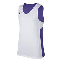 Nike AS M Tank Reversible 'Purple' 867767-546