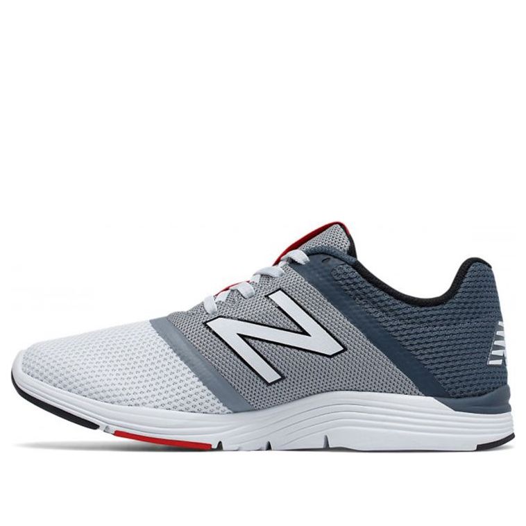 New Balance 818 v2 Trainer 'Grey Blue' MX818WG2