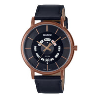 Casio MTP-B135RL-1AV MTP-B135RL-1AV