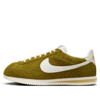 Nike Cortez SE Suede 'Pacific Moss' HF3142-300